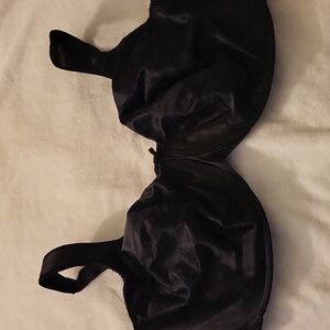 42 G Bali minimizer underwire bra